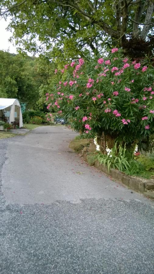 Sot La Mont Cividale del Friuli Exterior foto